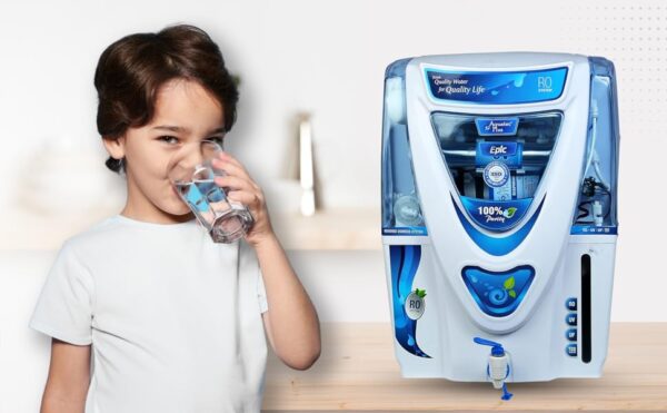 Budget Friendly Best RO Water Purifiers in India(Below Rs 10000):Top 10 Picks and Reviews####