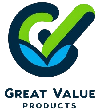 greatvalueproducts