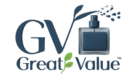 greatvalueproducts